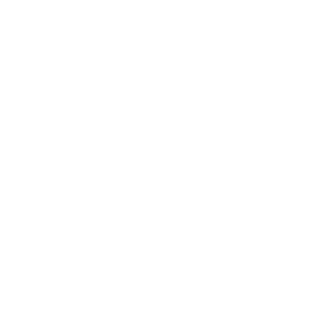 Dolphin Shipping